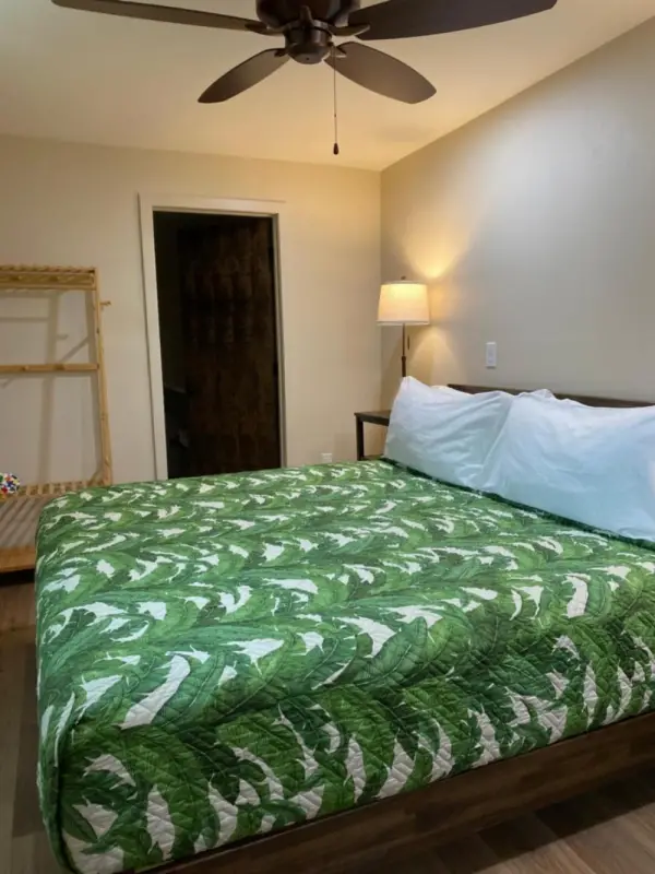 Kona Kai 10