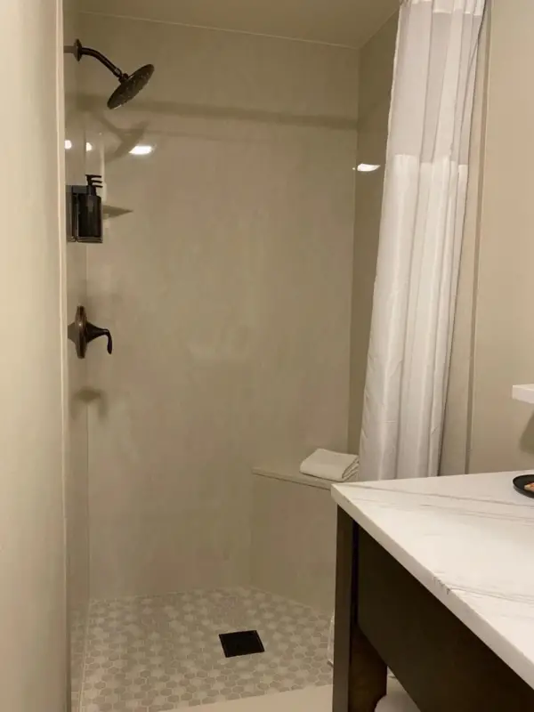 Kona Kai Main image