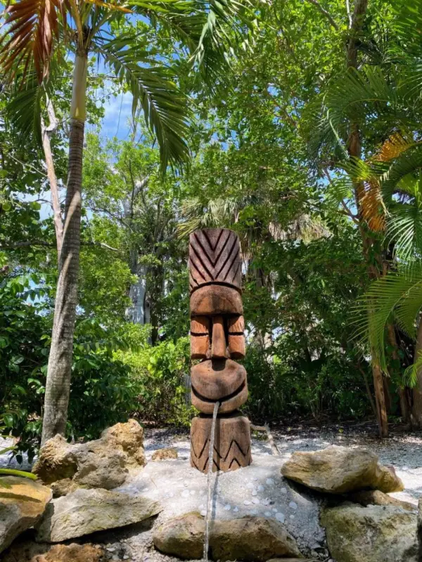 Kona Kai 5