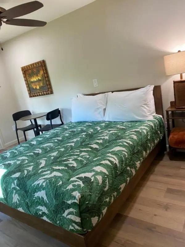 Kona Kai 6