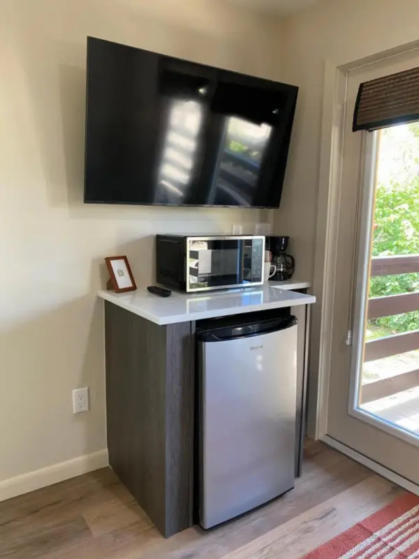Kona Kai 7