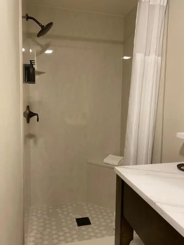 Kona Kai 9